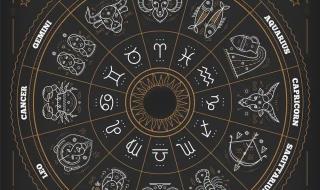 أبراج
اليوم
الاثنين
22
ديسمبر
2025
العامة
في
الحب
والعمل
والصحة