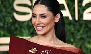 تسريحات
شعر
رأس
السنة
2026
بأسلوب
النجمات
على
السجادة
الحمراء