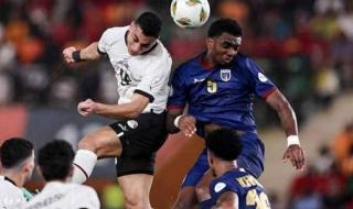 كيفية
      مشاهدة
      مباراة
      مصر
      وزيمبابوي
      بث
      مباشر
      في
      كأس
      الأمم
      الإفريقية