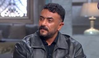 أحمد
العوضى:
البيوت
كالقبور..
ولا
أحترم
الرجل
الذى
يتحدث
عن
علاقاته
بعد
انتهائها