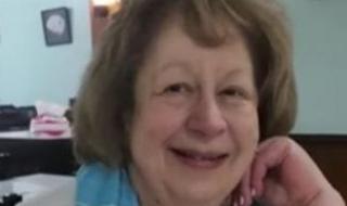 موعد
ومكان
عزاء
الفنانة
سمية
الألفى
اليوم
الإثنين