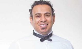 محمود
الليثى
يحيى
حفلا
غنائيا
فى
فرنسا..
27
ديسمبر