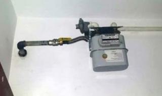 مودرن
جاس
تطلق
حملة
للتوعية
من
محاولات
الاحتيال
بزعم
التعاقد
لتوصيل
الغاز
للمنازل