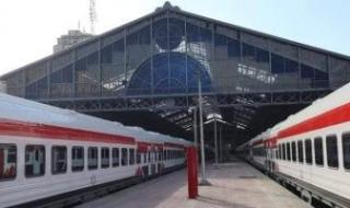 مواعيد
قطارات
القاهرة
–
أسوان
والإسكندرية
–
أسوان
اليوم
الإثنين
22-12-2025