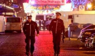 ألمانيا ترحل أول سوري مدان إلى بلاده.. ماذا تعني الخطوة؟