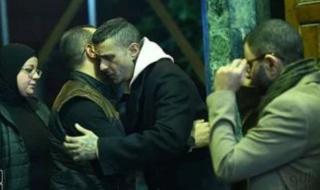 شعبة المصورين: تصرف المصور خلال عزاء سمية الألفى يخالف قواعد المهنة