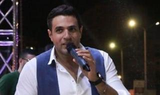 الحبس
3
أشهر
للمتهمة
بسب
وقذف
الفنان
محمد
نور
وتغريمها
20
ألف
جنيه