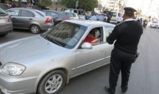 رادار
المرور
يلتقط
1134
سيارة
تسير
بسرعات
جنونية
خلال
24
ساعة