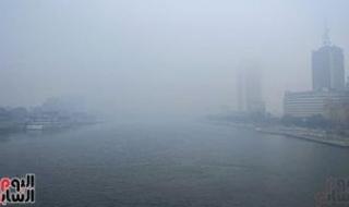 تحذير
مهم
من
الأرصاد..
تفاصيل
حالة
الطقس
اليوم
الجمعة
26
ديسمبر
2025