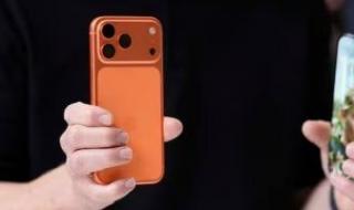 ماذا
تقدم
Apple
هذا
العام؟
تعرف
على
مميزات
أيفون
18
برو
فى
2026