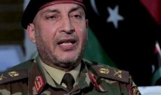 ألمانيا
تعتذر
عن
تحليل
الصندوق
الأسود
لطائرة
محمد
الحداد:
لا
تتوافر
الإمكانيات
الفنية