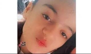 العريس
المتهم
بقتل
الطفلة
رقية
خلال
زفته
يسلم
نفسه
لمركز
شرطة
أوسيم