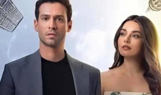 مسلسل "عديم الضمير" يفرض حضوره بقوة ويناقش الدراما النفسية