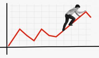 هل
يهرب
رواد
الأعمال
من
الوظيفة
ليبنوا
لأنفسهم
قفصًا
من
ذهب؟