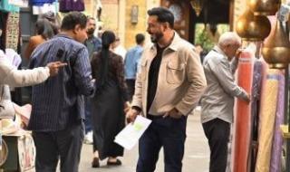 10
صور
من
كواليس
مسلسل
مصطفى
شعبان
"درش"
فى
رمضان
2026