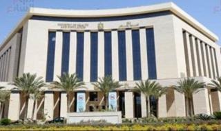 وزارة الصحة: غلق مصحة غير مرخصة بالمريوطية وإحالة القائمين عليها للنيابة