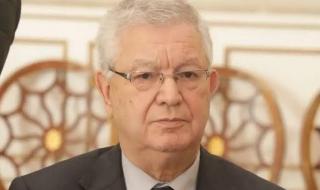 ناصري
يترأس
اجتماعا
لمكتب
مجلس
الأمة
الموسع