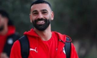 أمم أفريقيا 2025.. محمد صلاح يتصدر تقييمات الفراعنة ومركز مفاجئ لـ ربيعة