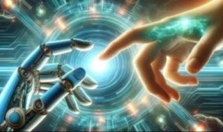 تقرير أوروبى يحذر: وسائل التواصل تنشر أكاذيب بـ AI تغذى الإسلاموفوبيا فى عيد الميلاد