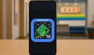 سجل
الإشعارات
فى
أندرويد..
ميزة
تحميك
من
فقدان
التنبيهات
المهمة