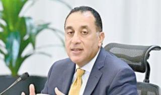 مجلس
الوزراء
يمنح
الهيئة
العامة
للرعاية
الصحية
ترخيصا
بتأسيس
شركة
مساهمة