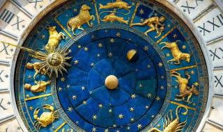 أبراج
الأربعاء
31
ديسمبر
2025
العامة
في
الحب
والعمل
والصحة