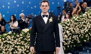 "إنستغرام
القديم
مات"
من
وجهة
نظر
مدير
المنصة