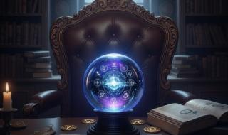 توقعات
ليلى
عبد
اللطيف
2026
الأبراج:
مفاجآت
كبرى
وتغييرات
جذرية