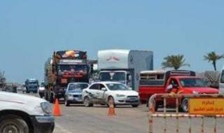 ضبط
مخدرات
وأسلحة
نارية
بحوزة
عاطلين
وتحرير
1520
مخالفة
مرورية
بكفر
الشيخ