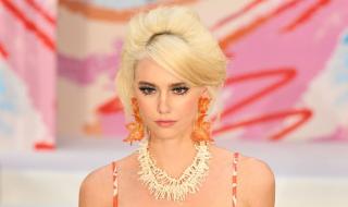 رسمات
أيلاينر
2026
بين
النعومة
العصرية
والجرأة
الفنية