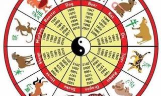 أبراج
اليوم
الأحد
4
يناير
2026
العامة
في
الحب
والعمل
والصحة