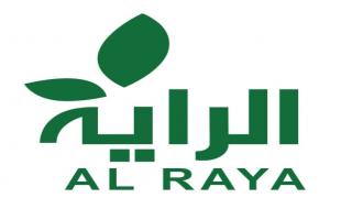 عروض
الراية
السعودية
اليوم
4
يناير
حتى
6
يناير
2026
بداية
اسبوعك