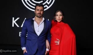 تداول أنباء عن القبض على الدكتورة خلود وأمين غباشي: ما القصة؟