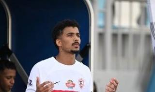 حسام
عبد
المجيد
ينقذ
الزمالك
من
الأزمة
المالية..
اعرف
التفاصيل