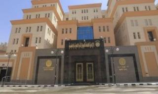 من
السجلات
الورقية
إلى
الأنظمة
الذكية..
كيفية
استخراج
شهادة
التحركات
بسهولة