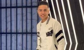 التصريح
بدفن
جثة
العامل
المتوفى
فى
حريق
بورسعيد
وإخلاء
سبيل
مالكة
المطعم