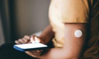 هل
تقتل
الكوكب؟..
مليون
طن
من
النفايات
الإلكترونية
بسبب
الساعات
الذكية