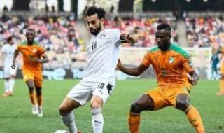 كوت
ديفوار
في
ميزان
الأرقام..
رحلة
الأفيال
من
منصات
التتويج
إلى
صدام
الفراعنة