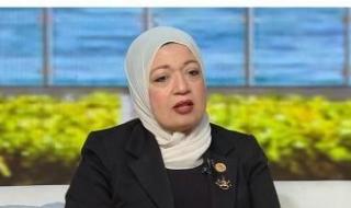 صندوق
تطوير
التعليم:
نستهدف
بدء
الدراسة
بجامعة
الغذاء
سبتمبر
المقبل