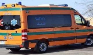 مصرع
طفلة
سقطت
داخل
بئر
فى
قنا