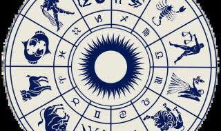 أبراج
الجمعة
9
يناير
2026
العامة
في
الحب
والعمل
والصحة