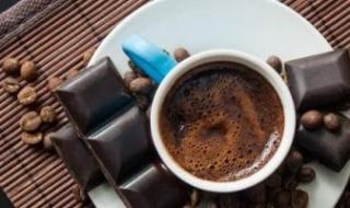 هل
القهوة
ضارة
لمرضى
الكلى..
ما
تقوله
الدراسات