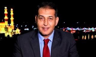 العام
الجديد..
إجابات
لأسئلة
معلّقة
..!