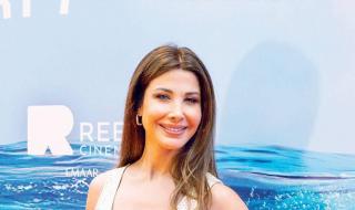 «بطل
      الدلافين
      2»..
      إبهار
      ومغامرات
      وقيم
      إنسانية