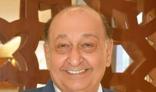 نقابة
الفنانين
العراقيين
تنعى
رحيل
محسن
العلى