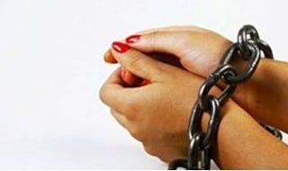 النيابة
تطلب
التحريات
في
اتهام
سيدة
باحتجاز
طفل
للحصول
على
أموال
بالجيزة