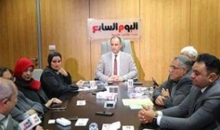 «الزراعة»:
إتاحة
الكلاب
للحراسة
والبحث
العلمى..
وتصديرها
لغرض
الإطعام
ممنوع