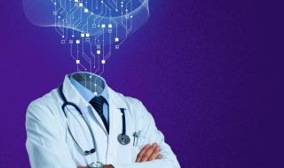 شات
      جي
      بي
      تي
      يدخل
      المستشفيات..
      مخاوف
      الخصوصية
      تشعل
      الجدل