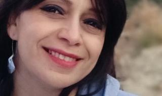 رئاسة
الجمهورية
تعزي
في
وفاة
الصحفية
نخلة
العربي