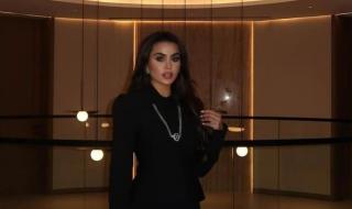 يومي تروي تفاصيل زواجها وترد على الشائعات والانتقادات